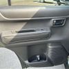 mazda flair 2024 -MAZDA 【岡山 501ﾜ 138】--Flair 5AA-MS92S--MS92S-308905---MAZDA 【岡山 501ﾜ 138】--Flair 5AA-MS92S--MS92S-308905- image 13