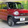 suzuki hustler 2016 -SUZUKI--Hustler DAA-MR41S--MR41S-216587---SUZUKI--Hustler DAA-MR41S--MR41S-216587- image 16