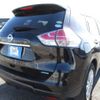 nissan x-trail 2015 REALMOTOR_Y2024120189F-12 image 6