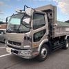 mitsubishi-fuso fighter 2024 GOO_NET_EXCHANGE_0840613A30241228W001 image 9