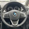 bmw 2-series 2020 CFJ1698647 image 12
