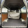 nissan caravan-van 2006 -NISSAN--Caravan Van KR-CWGE25--CWGE25-055462---NISSAN--Caravan Van KR-CWGE25--CWGE25-055462- image 8