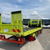 isuzu elf-truck 2009 CFJ1564779 image 4