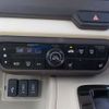 honda n-box 2020 -HONDA 【野田 580】--N BOX 6BA-JF3--JF3-1534910---HONDA 【野田 580】--N BOX 6BA-JF3--JF3-1534910- image 39