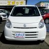 suzuki alto-van 2014 -SUZUKI 【宮崎 480ﾆ7726】--Alto Van HA25V--774664---SUZUKI 【宮崎 480ﾆ7726】--Alto Van HA25V--774664- image 22