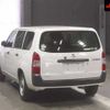 toyota succeed-van 2019 -TOYOTA--Succeed Van NCP160V-0121167---TOYOTA--Succeed Van NCP160V-0121167- image 2