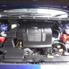 subaru subaru-others 2024 CFJ1545297 image 20