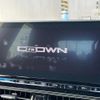 toyota crown-hybrid 2021 quick_quick_GWS224_GWS224-1010609 image 3