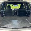 mazda cx-5 2023 CFJ1745819 image 10