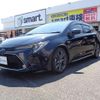 toyota corolla-touring-wagon 2020 quick_quick_6AA-ZWE211W_ZWE211-6018114 image 10