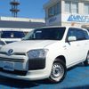 toyota succeed 2020 CFJ1833468 image 1