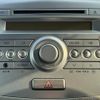 suzuki wagon-r 2015 -SUZUKI--Wagon R DBA-MH34S--MH34S-403062---SUZUKI--Wagon R DBA-MH34S--MH34S-403062- image 2