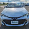 toyota corolla-sport 2019 -TOYOTA--Corolla Sport 6AA-ZWE211H--ZWE211-1022291---TOYOTA--Corolla Sport 6AA-ZWE211H--ZWE211-1022291- image 12