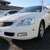 honda inspire 2003 -HONDA--Inspire UA-UC1--UC1-1006082---HONDA--Inspire UA-UC1--UC1-1006082- image 1