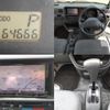 subaru sambar-truck 2014 quick_quick_EBD-S201J_S201J-0002955 image 8