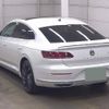 volkswagen arteon 2018 quick_quick_ABA-3HDJHF_WVWZZZ3HZJE528268 image 2