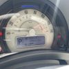 suzuki alto-lapin 2015 CFJ1640709 image 11