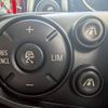 mini mini-others 2019 -BMW--BMW Mini CBA-XRJCWM--WMWXR92050TP21240---BMW--BMW Mini CBA-XRJCWM--WMWXR92050TP21240- image 7