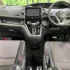 nissan serena 2016 -NISSAN--Serena DAA-GFNC27--GFNC27-000118---NISSAN--Serena DAA-GFNC27--GFNC27-000118- image 2