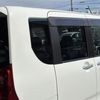 daihatsu tanto 2020 CFJ1829977 image 52