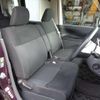 daihatsu tanto 2009 -DAIHATSU--Tanto L375S--0229938---DAIHATSU--Tanto L375S--0229938- image 16