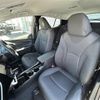 toyota prius 2018 CFJ1668918 image 8