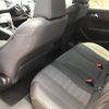 peugeot 308 2018 -PEUGEOT 【名変中 】--Peugeot 308 T9BH01--JS071225---PEUGEOT 【名変中 】--Peugeot 308 T9BH01--JS071225- image 20