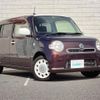 daihatsu mira-cocoa 2013 -DAIHATSU--Mira Cocoa DBA-L675S--L675S-0140765---DAIHATSU--Mira Cocoa DBA-L675S--L675S-0140765- image 1