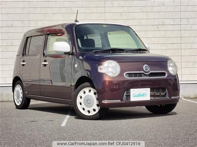 daihatsu mira-cocoa 2013 -DAIHATSU--Mira Cocoa DBA-L675S--L675S-0140765---DAIHATSU--Mira Cocoa DBA-L675S--L675S-0140765- image 1