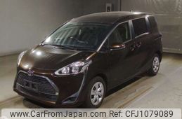 toyota sienta 2018 -TOYOTA--Sienta DBA-NSP170G--NSP170-7174192---TOYOTA--Sienta DBA-NSP170G--NSP170-7174192-