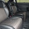 nissan elgrand 2012 -NISSAN--Elgrand TE52-032022---NISSAN--Elgrand TE52-032022- image 9