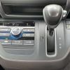 honda freed 2018 -HONDA--Freed DBA-GB5--GB5-1067488---HONDA--Freed DBA-GB5--GB5-1067488- image 10