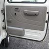 toyota dyna-truck 2012 CFJ9928447 image 14
