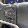 honda fit 2013 -HONDA--Fit DAA-GP5--GP5-1000992---HONDA--Fit DAA-GP5--GP5-1000992- image 12