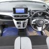daihatsu cast 2017 quick_quick_LA250S_LA250S-0058859 image 4