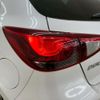 mazda demio 2015 -MAZDA--Demio DJ5FS--DJ5FS-121113---MAZDA--Demio DJ5FS--DJ5FS-121113- image 11