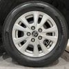 toyota noah 2019 -TOYOTA--Noah DAA-ZWR80G--ZWR80-0367210---TOYOTA--Noah DAA-ZWR80G--ZWR80-0367210- image 29