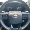 toyota hilux 2019 GOO_NET_EXCHANGE_0903863A30250609W003 image 35