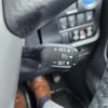 toyota noah 2021 quick_quick_6AA-ZWR80W_ZWR80-0501302 image 15