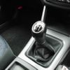subaru forester 2011 -SUBARU 【春日井 300ﾅ3471】--Forester DBA-SHJ--SHJ-007910---SUBARU 【春日井 300ﾅ3471】--Forester DBA-SHJ--SHJ-007910- image 10