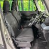 suzuki spacia 2022 quick_quick_MK33V_MK33V-100461 image 8