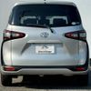 toyota sienta 2018 quick_quick_DBA-NSP170G_NSP170-7140892 image 7