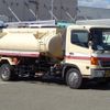 hino ranger 2009 -HINO--Hino Ranger BDG-FJ7JHWA--FJ7JHW-12005---HINO--Hino Ranger BDG-FJ7JHWA--FJ7JHW-12005- image 1