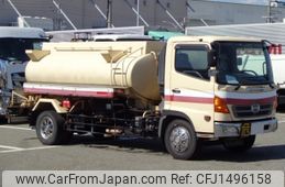 hino ranger 2009 -HINO--Hino Ranger BDG-FJ7JHWA--FJ7JHW-12005---HINO--Hino Ranger BDG-FJ7JHWA--FJ7JHW-12005-