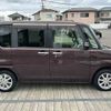 daihatsu tanto 2017 CFJ1849840 image 11