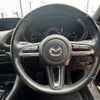 mazda mazda3-fastback 2020 CFJ1672286 image 17