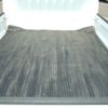 suzuki carry-truck 1999 9a9a9fbab64789c5eadbb6d5fce1c834 image 20