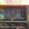 daihatsu hijet-van 2017 -DAIHATSU--Hijet Van S321V--0320658---DAIHATSU--Hijet Van S321V--0320658- image 19