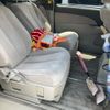 toyota estima 2008 CFJ1501221 image 13