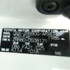 toyota noah 2019 -TOYOTA--Noah ZRR80G--ZRR80-0538171---TOYOTA--Noah ZRR80G--ZRR80-0538171- image 11
